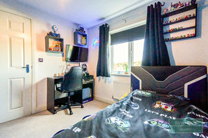 Photo 6- click for photo gallery